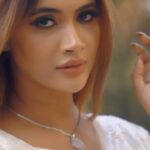 Natasha Majhi Instagram - HAPPY NEW YEAR ❤️💐 🎥 : @dj_media_works______ @_dj_thakur58 Necklaces set : @zaisha.co.in Saree : @odette_style Mua & hair by : @somamajhiofficial Styling by me : @stylist_natty Management Pr : @dishadesire ❤️ #beautifulgirl #beautiful #beauty #girl #model #love #beautifulgirls #photography #cute #photooftheday #like #fashion #girls #instagood #sexy #portrait #follow #instagram #makeup #pretty #style #picoftheday #smile #followme #photo #cutegirl #photoshoot #hotgirl #prettygirl #likeforlikes
