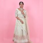 Natasha Majhi Instagram - Action without a plan is called failure. Action with a plan is called success #trending #viral #instagram #love #explorepage #explore #instagood #fashion #follow #tiktok #like #likeforlikes #followforfollowback #photography #india #trend #instadaily #memes #music #style #trendingnow #reels #foryou #likes #photooftheday #model #bollywood #bhtyp #somamajhiofficial