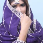 Natasha Majhi Instagram - 🎥 : @photographybypritamyadav @kailashproductions Edit by : @kalamkarvicky Outfit : @tirumaladesigners #trending #viral #instagram #love #explorepage #explore #instagood #fashion #follow #tiktok #like #likeforlikes #followforfollowback #photography #india #trend #instadaily #memes #music #style #trendingnow #reels #foryou #likes #photooftheday #model #beautiful #bollywood #bhfyp #insta