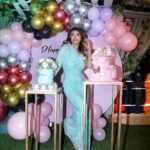 Natasha Majhi Instagram - Thank you for sending this 2 layer amazing cake @honey.bee.1973 🎂❤️ #trending #viral #instagram #love #explorepage #explore #instagood #fashion #follow #tiktok #like #likeforlikes #followforfollowback #photography #india #trend #instadaily #memes #music #style #trendingnow #reels #foryou #likes #photooftheday #model #bollywood #bhtyp #somamajhiofficial