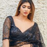 Natasha Majhi Instagram - Elegance is the only beauty that never fades and a saree brings out the best in me ♠️♠️ #trending #viral #instagram #love #explorepage #explore #instagood #fashion #follow #tiktok #like #likeforlikes #followforfollowback #photography #india #trend #instadaily #memes #music #style #trendingnow #reels #foryou #likes #photooftheday #model #bollywood #bhtyp #somamajhiofficial
