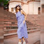 Natasha Majhi Instagram - 🧿💙 #trending #viral #instagram #love #explorepage #explore #instagood #fashion #follow #tiktok #like #likeforlikes #followforfollowback #photography #india #trend #instadaily #memes #music #style #trendingnow #reels #foryou #likes #photooftheday #model #bollywood #bhtyp #somamajhiofficial