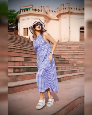 Natasha Majhi Thumbnail - 21.1K Likes - Top Liked Instagram Posts and Photos