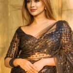 Natasha Majhi Instagram - Mindset is what separates the best from the rest #trending #viral #instagram #love #explorepage #explore #instagood #fashion #follow #tiktok #like #likeforlikes #followforfollowback #photography #india #trend #instadaily #memes #music #style #trendingnow #reels #foryou #likes #photooftheday #model #bollywood #bhtyp #somamajhiofficial