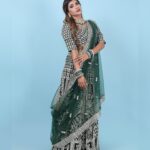 Natasha Majhi Instagram - Dressed to impress in a stunning lehenga #trending #viral #instagram #love #explorepage #explore #instagood #fashion #follow #tiktok #like #likeforlikes #followforfollowback #photography #india #trend #instadaily #memes #music #style #trendingnow #reels #foryou #likes #photooftheday #model #bollywood #bhtyp #somamajhiofficial