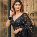 Natasha Majhi Instagram - A Dash of Desi ♠️♠️ 📸 : @dj_media_works______ Earrings: @aksha_handmadejewelry Saree by : @odette_style Management Pr : @dishadesire Asst by : @jitendra5440yadav #ad #trending #viral #instagram #love #explorepage #explore #instagood #fashion #follow #tiktok #like #likeforlikes #followforfollowback #photography #india #trend #instadaily #memes #music #style #trendingnow #reels #foryou #likes #photooftheday #model #bollywood #bhtyp #somamajhiofficial