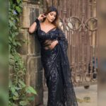 Natasha Majhi Instagram - A Dash of Desi ♠️♠️ 📸 : @dj_media_works______ Earrings: @aksha_handmadejewelry Saree by : @odette_style Management Pr : @dishadesire Asst by : @jitendra5440yadav #ad #trending #viral #instagram #love #explorepage #explore #instagood #fashion #follow #tiktok #like #likeforlikes #followforfollowback #photography #india #trend #instadaily #memes #music #style #trendingnow #reels #foryou #likes #photooftheday #model #bollywood #bhtyp #somamajhiofficial