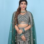 Natasha Majhi Instagram - Elegance is the only beauty that never fades ♾️💐🧿 #trending #viral #instagram #love #explorepage #explore #instagood #fashion #follow #tiktok #like #likeforlikes #followforfollowback #photography #india #trend #instadaily #memes #music #style #trendingnow #reels #foryou #likes #photooftheday #model #bollywood #bhtyp #somamajhiofficial