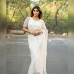 Natasha Majhi Instagram - 🤍🕊️wear peace with proud 🤍🕊️ #trending #viral #instagram #love #explorepage #explore #instagood #fashion #follow #tiktok #like #likeforlikes #followforfollowback #photography #india #trend #instadaily #memes #music #style #trendingnow #reels #foryou #likes #photooftheday #model #bollywood #bhtyp #somamajhiofficial