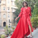 Natasha Majhi Instagram - Ankhiya Gulaab💕 #ankhiyagulab #trending #viral #instagram #love #explorepage #explore #instagood #fashion #follow #tiktok #like #likeforlikes #followforfollowback #photography #india #trend #instadaily #memes #music #style #trendingnow #reels #foryou #likes #photooftheday #model #bollywood #bhtyp #somamajhiofficial