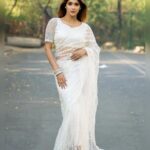 Natasha Majhi Instagram - 🤍🕊️wear peace with proud 🤍🕊️ #trending #viral #instagram #love #explorepage #explore #instagood #fashion #follow #tiktok #like #likeforlikes #followforfollowback #photography #india #trend #instadaily #memes #music #style #trendingnow #reels #foryou #likes #photooftheday #model #bollywood #bhtyp #somamajhiofficial