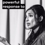 Nathalie Kelley Instagram - Oh @valariekaur… your words are a healing balm for our wounded and shattered hearts… what does love want you to do? 🕊️💔