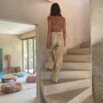 Nathalie Kelley Instagram - Variations on a theme…
