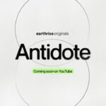 Nathalie Kelley Instagram - Putting this new series by @earthrise.studio, hosted by the wonderful @joixlee, on your radars. What does it say about the state of our planet when you are just as likely to suffer the health hazards of wildfire smoke if you live in Canada, Australia, Brazil, Europe, California - even Siberia was up in flames not long ago. I shudder to think that this our new reality and kudos to @earthrise for this new series that explores the intersection of climate change and public health. You can follow the series on their YouTube channel in the link in their bio. 🙏🏽