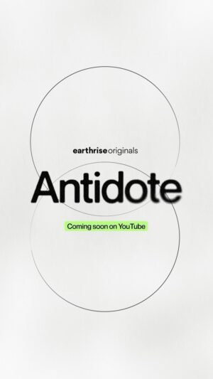 Nathalie Kelley Instagram - Putting this new series by @earthrise.studio, hosted by the wonderful @joixlee, on your radars. What does it say about the state of our planet when you are just as likely to suffer the health hazards of wildfire smoke if you live in Canada, Australia, Brazil, Europe, California - even Siberia was up in flames not long ago.  I shudder to think that this our new reality and kudos to @earthrise for this new series that explores the intersection of climate change and public health. You can follow the series on their YouTube channel in the link in their bio. 🙏🏽