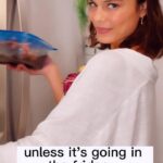 Nathalie Kelley Instagram - After a long hiatus Compost Queen is back! I wrote and made this one a while back with @iamanasalles and @joshwhiton the founder of @makesoil - but when I met the wonderful humans behind @goodancestorco I knew that I wanted to include their beautiful handmade ceramic compost bin in the story. Giving our food back to the Earth is such a sacred act, but doing so in a plastic container was not feeling very sacred or aligned. So when I learned about these sacred vessels that look so beautiful on our countertops - I knew I wanted to support their work. Now taking my “organic matter” to the compost bin outside every other day feels like a sacred ritual, an act of reverence and reciprocity with the Earth. And remember to look up @makesoil if you can’t compost at home, or consider becoming a Soil Site yourself. It’s the one thing we can start doing today! All the love, from Compost Queen 💌 🥕🥦🌽🍇🍍