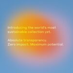 Nathalie Kelley Instagram - Today @cuyana is launching the world’s first true zero-impact collection—Made With Air. If this achievement sounds surreal to you, that’s because it is. Cuyana launched an April Fools campaign to highlight the perils of false advertising. In the next four weeks, Earth month, and for as long as “sustainability” is a key trend, you will be inundated with false or embellished environmental marketing, aka “greenwashing”. Cuyana wants you to be wary of these faulty claims, as do we. Remember, if it’s too good to be true, it probably is. There is far too much work to be done to also combat one another on our authenticity. We invite you instead to help us shift the conversation from “sustainability” to impact reduction. Let’s applaud progress and make better consumer choices. After all, sustainability is a journey, not a destination.