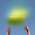 Nathalie Kelley Instagram - Today @cuyana is launching the world’s first true zero-impact collection—Made With Air. If this achievement sounds surreal to you, that’s because it is. Cuyana launched an April Fools campaign to highlight the perils of false advertising. In the next four weeks, Earth month, and for as long as “sustainability” is a key trend, you will be inundated with false or embellished environmental marketing, aka “greenwashing”. Cuyana wants you to be wary of these faulty claims, as do we. Remember, if it’s too good to be true, it probably is. There is far too much work to be done to also combat one another on our authenticity. We invite you instead to help us shift the conversation from “sustainability” to impact reduction. Let’s applaud progress and make better consumer choices. After all, sustainability is a journey, not a destination.