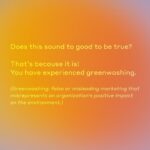 Nathalie Kelley Instagram - Today @cuyana is launching the world’s first true zero-impact collection—Made With Air. If this achievement sounds surreal to you, that’s because it is. Cuyana launched an April Fools campaign to highlight the perils of false advertising. In the next four weeks, Earth month, and for as long as “sustainability” is a key trend, you will be inundated with false or embellished environmental marketing, aka “greenwashing”. Cuyana wants you to be wary of these faulty claims, as do we. Remember, if it’s too good to be true, it probably is. There is far too much work to be done to also combat one another on our authenticity. We invite you instead to help us shift the conversation from “sustainability” to impact reduction. Let’s applaud progress and make better consumer choices. After all, sustainability is a journey, not a destination.