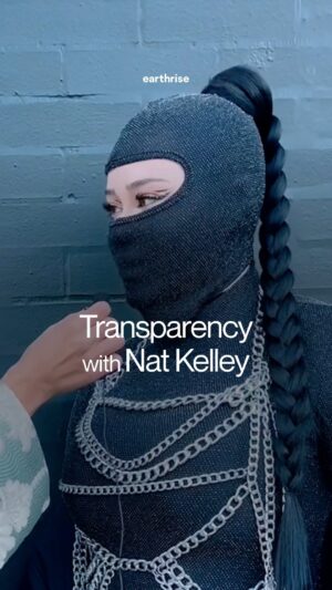 Nathalie Kelley Thumbnail - 46K Likes - Top Liked Instagram Posts and Photos