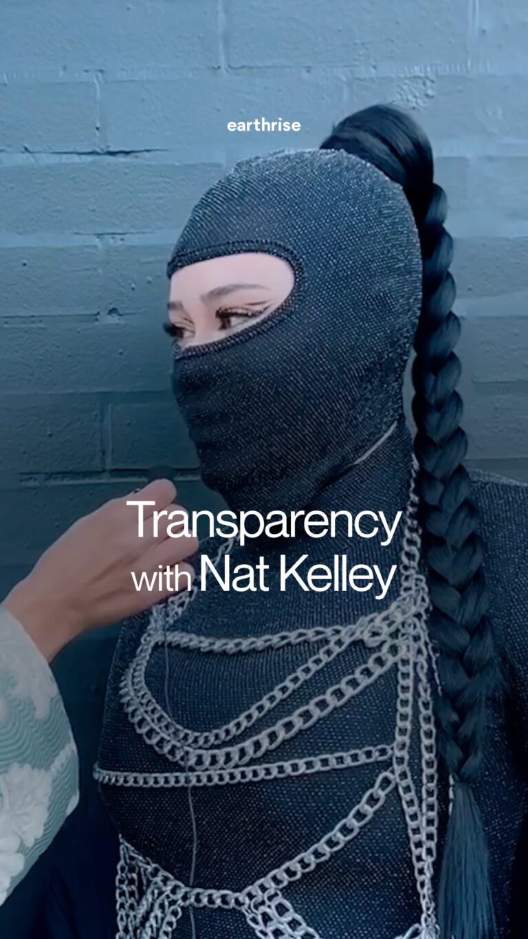 Nathalie Kelley Instagram - What if we made transparency in fashion the hottest trend of 2023? And no, we don’t mean #freethenipple. We’re talking about transparency in the supply chain. Shockingly, only 4% of brands share how many of their workers are being paid a living wage. We must demand transparency of the wages and working conditions of the people who make our clothes. Without it, we cannot demand accountability. Here’s what you can do to help: 📚Educate yourself: check out the Fashion Transparency Index for more information ✍️ Add your name to the #GoodClothesFairPay. European Citizen’s Initiative campaign for ground-breaking legislation on living wages for the people who make our clothes worldwide! ➡️ Via the link 🔗 in our bio. Thank you to the amazing @heydonprowse for helping to write this script. Credit to @lindaelenatovar for helping produce and film this series 🙏 Thank you to those who featured: @fariyalabdul @langleyseye @aurabusigo