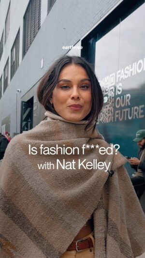 Nathalie Kelley Thumbnail - 7.1K Likes - Top Liked Instagram Posts and Photos