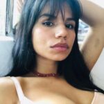 Nathalie Kelley Instagram - ⚠️Trigger warning ⚠️ I share this post with heaviness in my heart and deep admiration for my sister @ninagualinga and her bravery in coming forward with the story. Sadly, Nina’s experience of abuse at the hands of her partner is all too common. So is the lack of justice and complete impunity for these violent offenders in judicial systems all over the world. Especially when the victims are indigenous women. In the case of fellow Ecuadorian Andrea Gualinga, who was murdered earlier this year at the hands of her partner. Her murder occurred while her restraining order against him was “pending.” Violence against indigenous women runs, parallel with violence against their lands - with the perpetrators of this violence, often simultaneously participating in both. Enough is enough. I demand the Ecuadorian judicial system to act on Nina’s case now. Enough impunity for violent offenders. Enough de-prioritizing, the safety and bodies of Indigenous women. ✊🏾⚠️ Gracias a @fiscaliaecuador y @cjudicaturaec And @minmujerddhh_ec