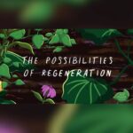 Nathalie Kelley Instagram - In every corner of our world, before our time, our Indigenous ancestors touched the earth in ways that sprouted beautiful Edens, full of food, in reciprocity with life… I’m honored to support @kisstheground in the launch of “Possibilities of Regeneration,” a story about how we, as humans, innately have the power to regenerate our earth. Created by Kiss the Ground, and co-written and narrated by Indigenous scholar and activist Lyla June Johnston (@lylajune), this profound animated short is now available at kisstheground.com. 🌿 I think this is one of the most beautiful, truthful and necessary stories that will ever grace your screens… @lylajune I can feel thousands of years of ancestral wisdom being channeled as you speak. Any talk of healing self/ soil/ planet that does not center Indigenous people as the original protagonists of REGENERATION falls short. But to tell that story in a way that inspires and doesn’t alienate is not easy… yet this incredible team have somehow pulled it off spectacularly. I encourage you to watch the whole story via the link on my profile .