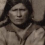 Nathalie Kelley Instagram - Happy 100th birthday to my Mamita Rafaela Mallqui!! My Quechua Queen!! 😍 MUNAKUYKI AWICHAY! She will always be my favorite backseat singer - here are some of her greatest hits!! Hoy celebramos tus 100 años! PACHAK KAWSAYNIYKITA SAMINCHAYKU!! 🥰🥰🥰🥰