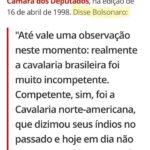 Nathalie Kelley Instagram – Now that Brazil’s elections are over I can breathe in relief that the new president has pledged to defend the Amazon rainforest and life on earth now stands a chance. But that relief is at times overshadowed by terror and sadness at the amount of people who supported Bolsonaro. By supporting a man who has said that he wished the Portuguese colonizers had completely “decimated” Brazil’s Indigenous people like their counterparts in the US (slide2) it means that almost half the country essentially wishes death on the very people who CREATED the abundance they enjoy today.  Brazil would not exist without the richness and abundance of its rainforest, yet I imagine that at least half of Brazilians must not know the true history of the lands they live on and profit from. That the biodiversity and abundance they enjoyed and squandered this last 500 years is due to the stewardship of the people they wish to actively erase from history. (Slide 3 and 5) That most of Bolsonaro’s supporters are “Christian”  is also troubling. My grandmother is a devout Evangelical and my uncle is a pastor – I am more than familiar with the Gospel.  How could they use the words of “The Prince of Peace” to incite genocide, to push for more guns, to blatantly disrespect the gifts of God’s creation? Christianity has done more harm than good for the people of the Amazon ever since the first missionaries brought diseases that would wipe out 90% of the population. There is an opportunity now to mend course, to truly embody Christ consciousness and defend the most marginalized and oppressed; indigenous peoples and the MST, or landless peasant movement who too deserve access to the land they have worked on for generations. Jesus called on the rich and powerful to “sell all that you own and distribute the money to the poor, and you will have treasure in heaven; then come, follow me” Luke 18:22. He didn’t say “vote for the guy that is going to cut funding for the poor, lower your income taxes and be good for big business.” Now is the time for less hate, more love. Less hypocrisy and more action. In the words of Stephen Mattson: SOCIAL JUSTICE IS A CHRISTIAN TRADITION — NOT A LIBERAL AGENDA