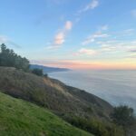 Nathalie Kelley Instagram - A little message of support for all the brave souls in the world who love PEACE and dare to dream of a day when PEACE prevails on this Earth -thank you for speaking up against injustice and for your passionate stance against war and violence. Protesting for peace is noble, holy work but please be hyper vigilant against those with violent rhetoric and motives who want to infiltrate your movement. Your fight against injustice must include injustice against ALL people. Do not align yourself with movements or regimes that spew hatred and oppress their own people. Keep your eyes on the prize of collective liberation and hold true to the principles of non-violence. These are heavy and dark times that we will look back on with horror and grief, but the PEACEMAKERS among us need to cling firmly to compassion, radical empathy, deep listening and LOVE more than ever. Don’t let this dark cloud that has descended over humanity darken your hearts. Hold firmly to what is pure and good. No one is free until we are ALL free and that includes freedom from the poison of hatred and extremism. Blessed are PEACEMAKERS ☮️ 🕊️
