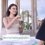 Nathalie Kelley Instagram - At least twice a year, when the seasons change, I listen to my body and give it a DETOX. Even if you’re like me and you eat well and don’t drink alcohol - the amount of environmental toxins and pathogens flying around mean that our our gut, liver and kidneys can use some help optimising detoxification! It took founder Kirsten (a naturopath) years to develop with this protocol - consisting of 2 powders, 2 herbal supplements and tea… and it is both gentle and powerful enough to do a few times a year. Plus the menu provided is full of yummy nourishing recipes you will want to keep making.. Is all this detoxing necessary? Our (much wiser) ancestors were constantly using the power of plants to cleanse and strengthen their guts and keep their system clear. That’s exactly what this protocol is, a potent plant-powered gut detox to clear and reset your inner world. Everytime I go home @orchardstlove Bondi is my first stop - it’s where I go to be deeply nourished and cleansed. Pick it up in store or get free shipping for orders over $100. Link in bio. (Wearing @estiloemporio linen) xx💋