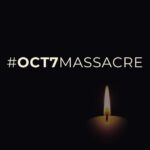 Nathaniel Buzolic Instagram - Exactly one month ago today, over 1,400 men, women and children were massacred by Hamas terrorists in their homes, in the streets, and at the Nova Music Festival. Over 240 Israelis and foreign nationals, including babies and Holocaust survivors, are currently being held hostage by Hamas terrorists in Gaza. Today we remember the October 7th Massacre and stand with the victims of this barbaric and horrific terror attack. Join us in posting this image to remember the victims of the horrific October 7th Massacre, and to bring the hostages home. May their memory be a blessing. #Oct7Massacre