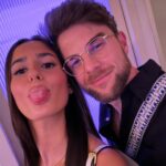 Nathaniel Buzolic Instagram - Another week in the land of Israel. This is what I’ve learnt. 1. The ultimate dream of EVERY Israeli is to forge lasting Peace in this land. 2. Hamas doesn’t deserve any strip, position of power or opportunity to influence ever again. They simply need to be removed and removed in full.. 3. As Adonai lives and as the nation of Israel lives - whether I lose it all or gain it all, I will stand with them, serve them and believe in Hashem’s ultimate plan for this people right up until the day of the coming of Mashiach. Waiting for the King. Preparing a path.