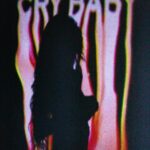 Nathanya Sion Instagram - Cry Baby pt2 ✨🔥 • • • #lights #design #magazine