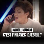 Nawell Madani Instagram - C’est ce qu’on appelle le girl power ! 😅   Nouvel épisode de #OFF avec @nawell_madani et @lauriecholewa !