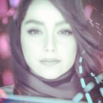 Nazanin Bayati Instagram - . گر بر فلكم دست بدي چون يزدان برداشتمي من اين فلك را ز ميان از نو فلكي دگر چنان ساختمي كازاده بكام دل رسيدي آسان 🤍🤍🤍 . .🎂 . @koroshjavan 📸📷🦔