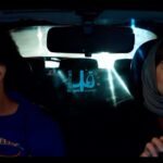 Nazanin Bayati Instagram - 🎥 «عروسی مردم» یک عاشقانه دهه شصتی سه میلیاردی شد «عروسی مردم» دومین فیلم مجید توکلی بعد از «متولد ٦٥» است که این روزها روی پرده سینماهاست. . آخر هفته به تماشای این فیلم با بازی نازنین بیاتی، شکیب شجره، زهرا داوود‌نژاد، خسرو بامداد، افسانه تهرانچی، سجاد تابش، سارا محمدی، محمد حیدری و با حضور احترام برومند بنشینید. . ساخت ویدیو: آرمان مهدی‌زاده . @majidtavakolii_ @bayati__nazanin @shakibshajareh @ehteramboroumand @zahradavoodnejad @alioji @danial.zamani @mohammad_heidarii @hamidmohamadiofficial #عروسی_مردم #مجید_توکلی