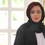 Nazanin Bayati Instagram - زعفرانیه ۱۴ تیر🎬🎞📽🎥❤️❤️ . . . "زعفرانيه ١٤ تير" به صداگذاري و ساخت موسيقي رسيد صداگذاري و ساخت موسيقي "زعفرانيه ١٤ تير " آغاز شد مشاور رسانه اي- همزمان با اتمام تدوين "زعفرانيه ١٤ تير " توسط سارا آهني ،عليرضا علويان صداگذاري فيلم را آغاز كرد. همچنين پيمان خازني نيز ساخت موسيقي اين فيلم را آغاز كرده است. "زعفرانيه ١٤ تير" به كارگرداني سيد علي هاشمي و تهيه كنندگي سليمان علي محمد است. بازیگران : مهدی هاشمی ، هنگامه قاضیانی ، نازنین بیاتی ، علی قاسمی و لیندا کیانی با هنرمندی مسعود رایگان. عوامل فيلم عبارتند از : نویسنده : جابر قاسمعلی ،مشاور کارگردان : کمال تبریزی ، مدیر فیلمبرداری : علیرضا برازنده ، تدوین : سارا آهنی ، صدابردار : کامران کیان ارثی ، طراح گریم ، سودابه خسروی ، طراح صحنه : رضا دین محمدی ، طراح لباس : شکوفه هاشمیان ، مدیر تولید : حسین فیض آبادی ، دستیار اول کارگردان و برنامه ریز : ایما استمراری ، منشی صحنه : غزل رشیدی ، مدیر تدارکات : محسن ظفری ، عکاس : زهرا مصفا ، ساخت فیلم پشت صحنه و تيزر : مانی قدرت نما ، مشاور رسانه ای : نگین موسوی در خلاصه داستان آمده است : تو شروع کردی ... اما من تمومش می کنم...