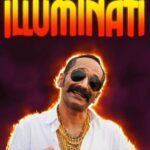 Nazriya Nazim Instagram – The vibes are immaculate 😍

#Illuminati promo video from Aavesham is  OUT NOW!

Let’s go “Aavesham”❤️‍🔥 Vibe to ILLUMINATI🕺

‘Aavesham’ in  theatres near you from April 11,2024 onwards.

Music on
@thinkmusicofficial

#fahadhfaasil @jithumadhavan @anwarrasheedentertainment @nazriyafahadh @sameer_thahir @sushintdt @vivek__harshan @kashwini @masharhamsa @dabztories @rgmakeupartistry @sajingopu @mithun_jai_sankar @roshan_shanavas_ @hipzster @midhunmidhutty @unni_palode @abey_alexander @sonofselin @_vishnugovind @iamsandy_off @chethandsouza @vinayaksasikumar @eggwhitevfx @ar_ansar_  @nidad_k_n @moosa.kah @sumilalsubramanian @farhaanfaasil @boney14feb @arunappukkuttann @bshifina @saju_pottayilkada @sai.adithyaa @sunny__amal__ @naveen_nazim @shejin_kurian_369 @rohith_ks @srik.varier @sreekuttandhanesansk @riyaspattambiofficial @sreejithnair33 @neeraja.rajendran @poojamohanraj @sraavansuresh @johneyframes @pharsfilm  @masterkk1965 @thelyricvideoco @bobyrajan_ @am___rohit @akshay_kammattipaadam @_mad_house @jithuuthomas @_amal_kriz @josephjamesmaliackal @aesthetic_kunjamma @fillintheblankscompany @snakeplant.in @@athira_diljith @roastedpaper @dripwavecollective @rohith_ks @shukku_puliparambil 
@anooptunnikrishnan @aruncapture @ikrishnaprabheesh

#aaveshammovie #fafa #april11 #malayalam #excitementbuilding #comingsoon #2024release #aprilrelease #festival #SnakeplantLLP #ThinkMusic