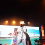 Ne-Yo Instagram - UK & EUROPE!! CHAMPAGNE & ROSES TOUR tickets are on sale NOW! Hit 🔗 in bio! Drop a 🌹if you already got yours! 🥂🌹#ChampagneAndRosesTour 🎥: @christianngilchrist