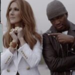 Ne-Yo Instagram – An “Incredible” duet: Ne-Yo and Celine collab celebrates its 10th anniversary!
Whole world is watching us now
It’s a little intimidating
But since there’s no way to come down
Let’s give ’em something amazing

Let’s make them remember
Using one word

INCREDIBLE