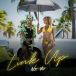 Ne-Yo Instagram - "If I link up with you, girl I might change your life..."🎶 My new single LINK 🆙 is out RIGHT NOW! Hit link in bio!