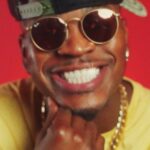Ne-Yo Instagram - Link 🆙 with @NEYO and discover why R&B is a part of who he is, the five kings who inspired his music career, and why he believes we’re in an era where 🫶🏽 is needed more than ever. #neyo #music #lifestory #linkup
