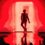 Ne-Yo Instagram - JACKSONVILLE!! I hope y'all ready to EXPERIENCE the #ChampagneAndRosesTour TONIGHT! Doors open at 6PM. 🥂🌹 🎥: @christianngilchrist