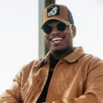 Ne-Yo Instagram – My interview with @thepivot is now LIVE! We touched on so many great topics. Go check it out!!