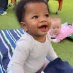 Ne-Yo Instagram - My lil’s….Daddy loves you.