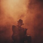 Ne-Yo Instagram - Y’all been rocking with me and I’ve been rocking y’all UK! Let’s keep these classic moments going! 📸🎥: @christianngilchrist