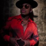 Ne-Yo Instagram - Y'all already know what time it is...it's #CuffinSeason! Tag who you wanna LINK 🆙 with! 👀 @rawswagger you go first! #ShootYaShot