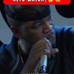 Ne-Yo Instagram - #NEYO tells us what anime shows his kids have put him on! What other shows should he check out?🤔 #viral #anime #OnePiece #Deathnote #AnimeShow #LiveAction #OnePieceLiveAction